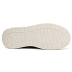 ⏰Limited Time Sale 70% OFF - Men's Orthopedic Sports Platform Leather Shoes - Slip-on, Cushioned, Wide Toe Box, Arch Support - Waterproof, Slip-Resistant, Puncture-Resistant
