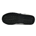 ⏰Limited Time Sale 70% OFF - Men's Mesh Walking Shoes - Lace-Up, Cushioned, Wide Toe Box with Arch Support
