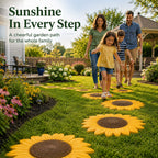 💥 LAST DAY 50% OFF - 🌻 Reusable Garden Art Mold – Make Your Garden Truly One of a Kind (📦Buy 2 Free Shipping)