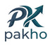 pakho – Home