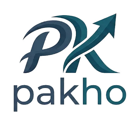 pakho