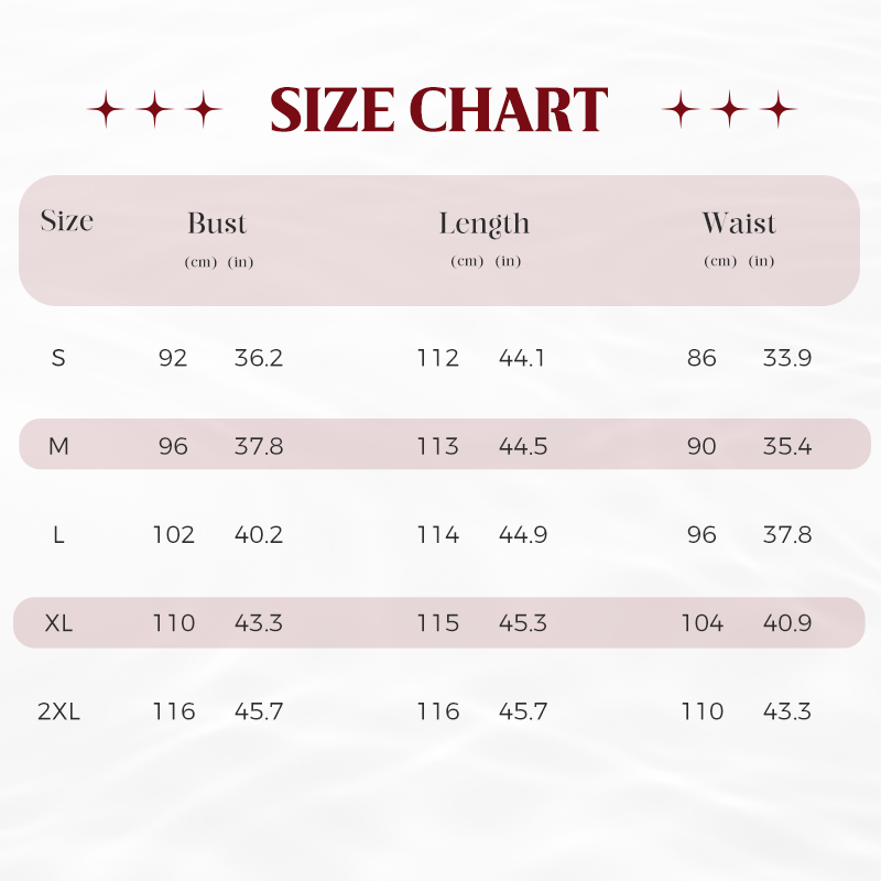 🌸HOT DEAL 50% OFF! Women’s V-Neck Dress – Chic, Elegant & Perfect for Any Occasion ✨