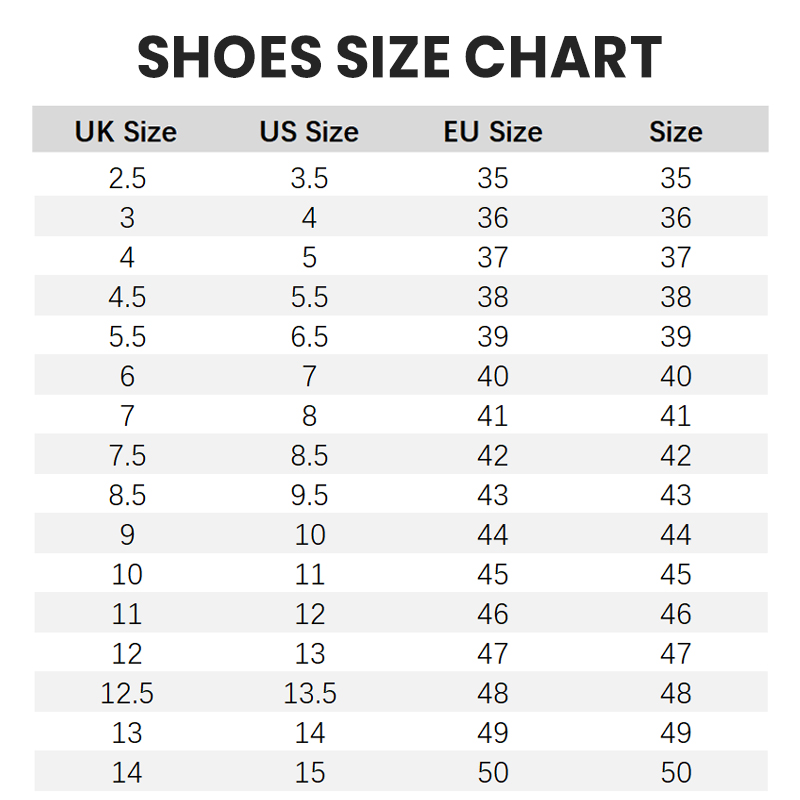 Women's Slip-On Breathable Walking Shoes