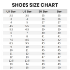 Women's Slip-On Breathable Walking Shoes