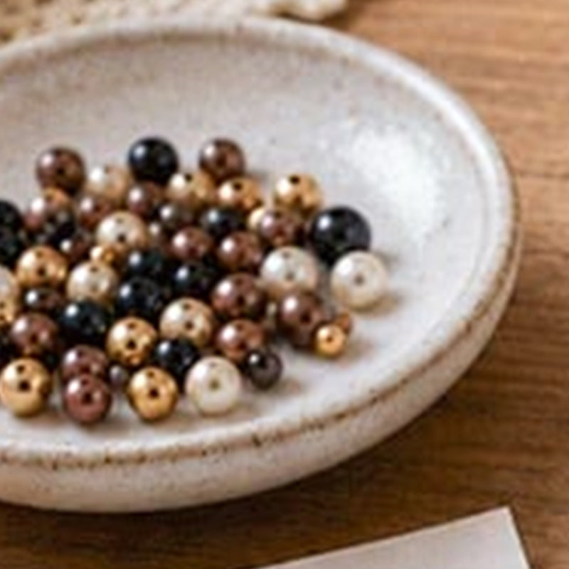 DIY 3D Beaded Animal Craft Kit