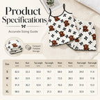 📢📢50% OFF !! ⏰Summer Sleepless Spaghetti Strap Cami Sleepwear Set