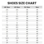⌛Limited-time offer-Women's Breathable Mesh Slip-On Walking Shoes
