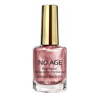 📢50% Off！💅uick Dry Metallic Nail Polish