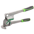 📢📢50% OFF !! ⏰ 3‑in‑1 Manual Tubing Bender