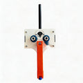 Efficient Cable Pulling Tool