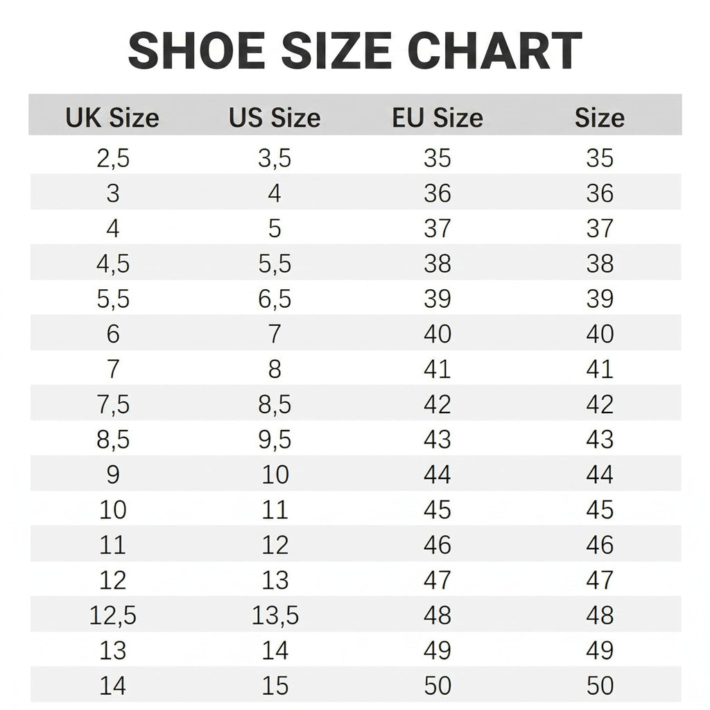 ⏳Last-Day Discount🔥🔥Women's Breathable Mesh Sandals with Thick Soles and Arch Support