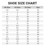 ⏳Last-Day Discount🔥🔥Women's Breathable Mesh Sandals with Thick Soles and Arch Support