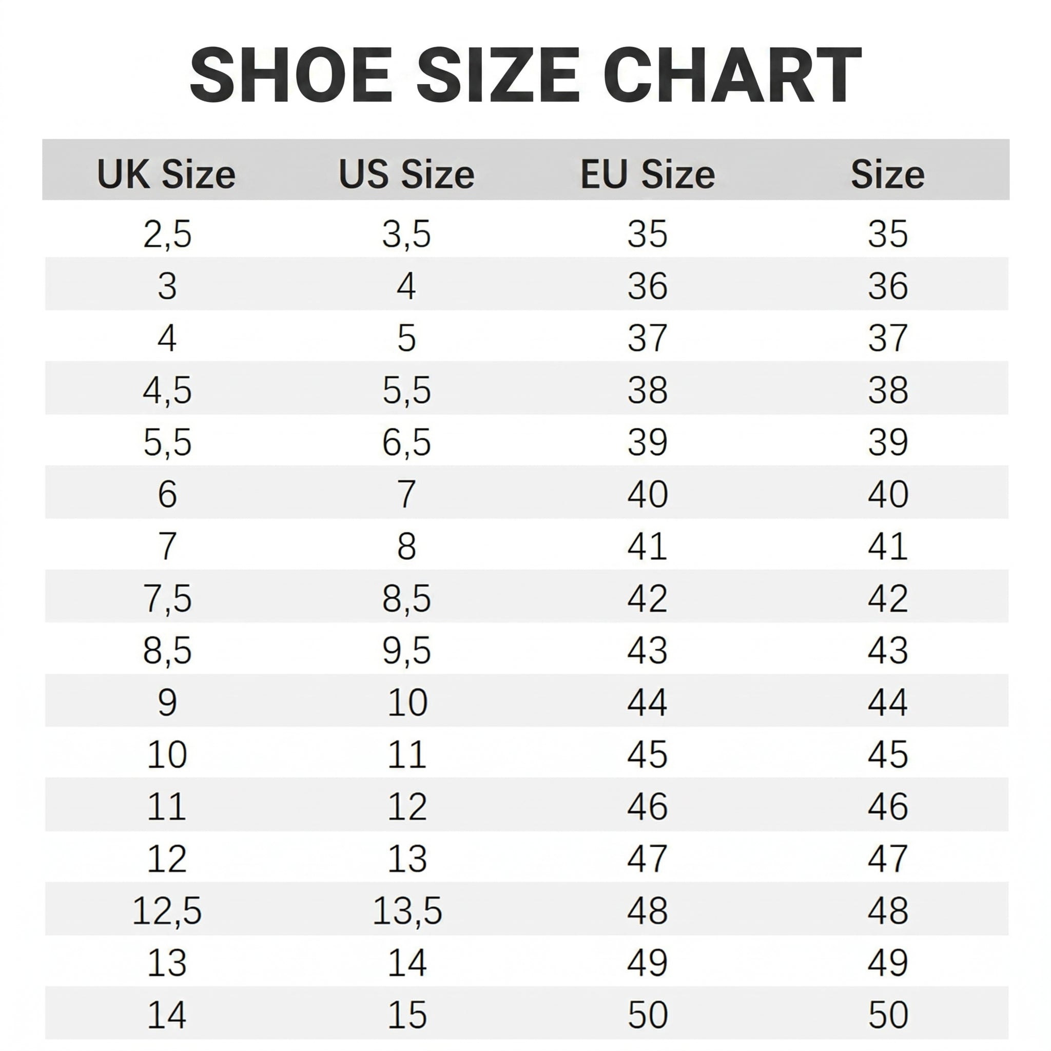 ⏳Last-Day Discount🔥🔥Women's Breathable Mesh Sandals with Thick Soles and Arch Support